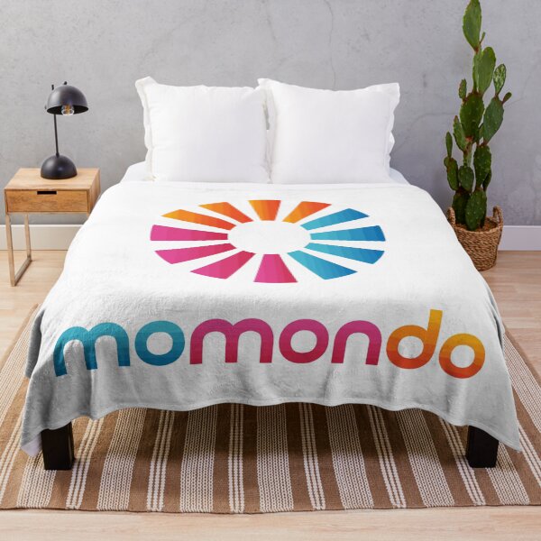 Item preview, Aussie Momondo cBeach Sunset Magic designed and sold by Aninature.
