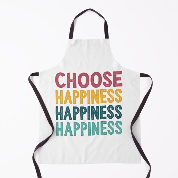 Item preview, Choose happiness designed and sold by nimmitrends.