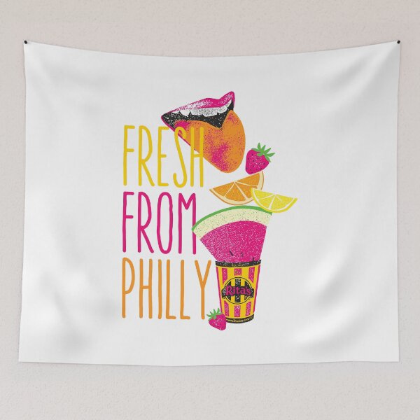 Item preview, Elegant Pink Rita's Ritas Rita s aBliss designed and sold by dishcutnes.