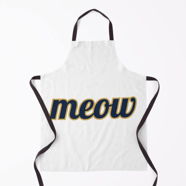 Item preview, Meow - FIU Panthers designed and sold by titanic415.