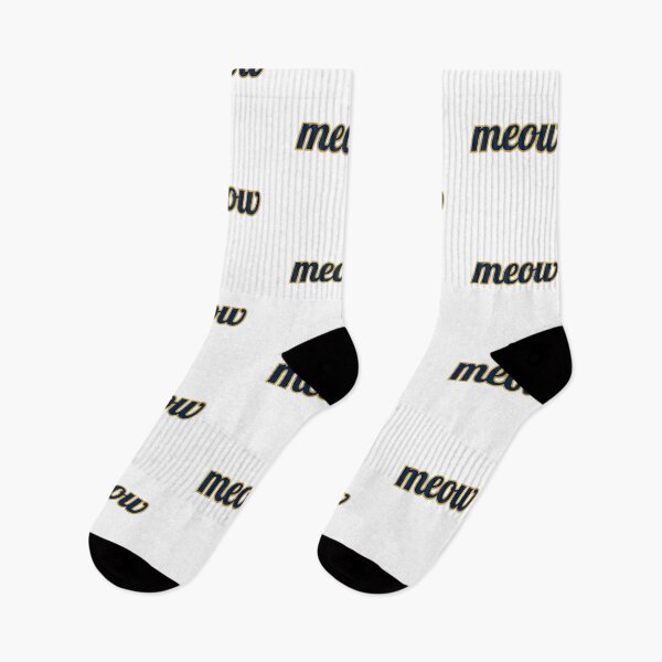 Item preview, Meow - FIU Panthers designed and sold by titanic415.