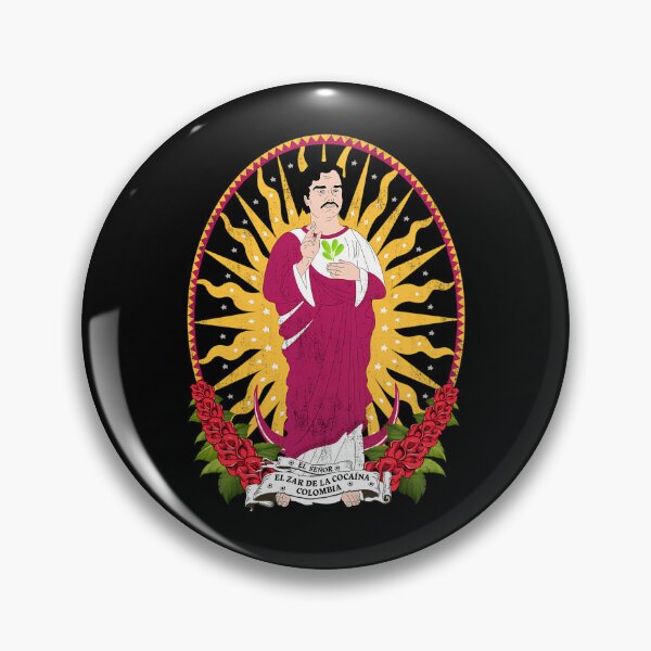 Item preview, Saintly Figure holding Green designed and sold by ELagamy708.