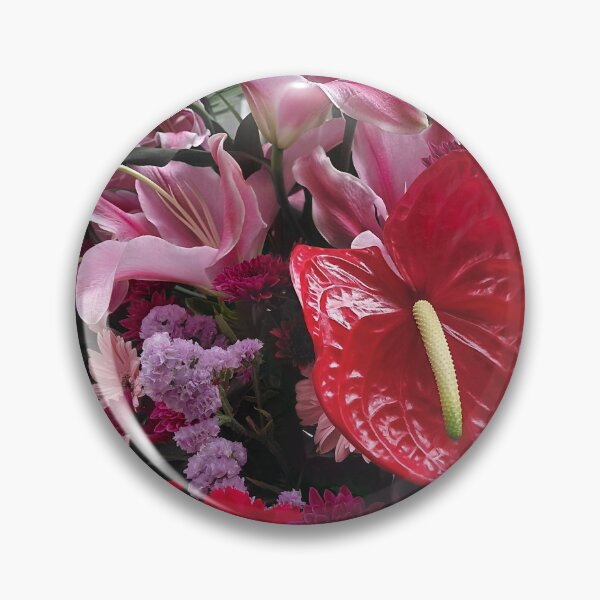 Item preview, Flowers designed and sold by pbchan.