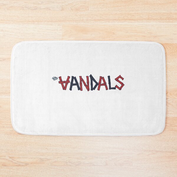 Item preview, The-Vandals designed and sold by MindStitches.