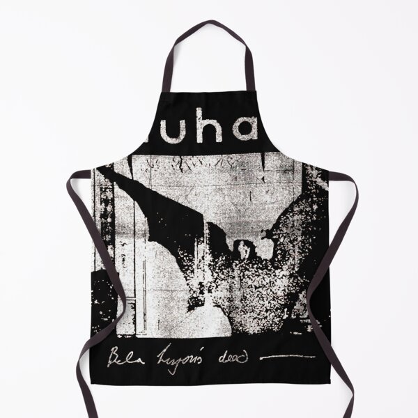 Item preview, Bauhaus T-Shirt designed and sold by FolkAndFlora.