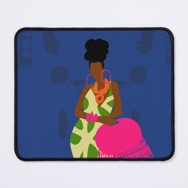 Item preview, BARBARA ALYCE designed and sold by alegnacreates.