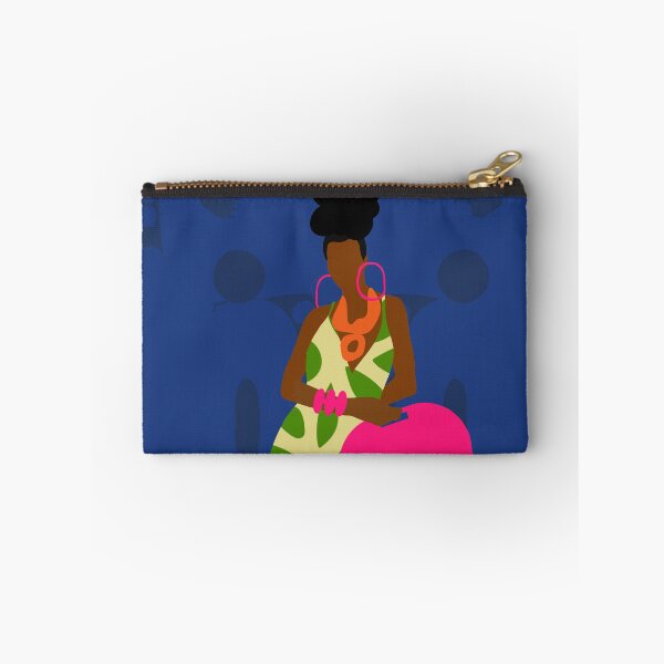 Item preview, BARBARA ALYCE designed and sold by alegnacreates.