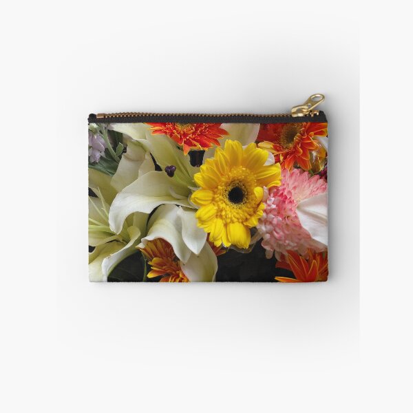 Item preview, Flowers designed and sold by pbchan.