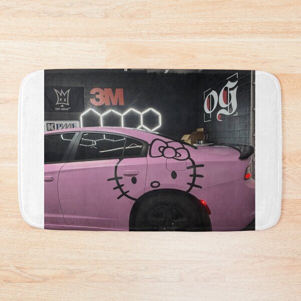 Item preview, Soft Pink Pricesmart Distributors Dream designed and sold by dishcutnes.