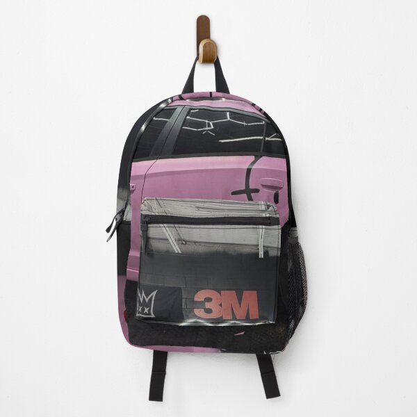 Item preview, Soft Pink Pricesmart Distributors Dream designed and sold by dishcutnes.