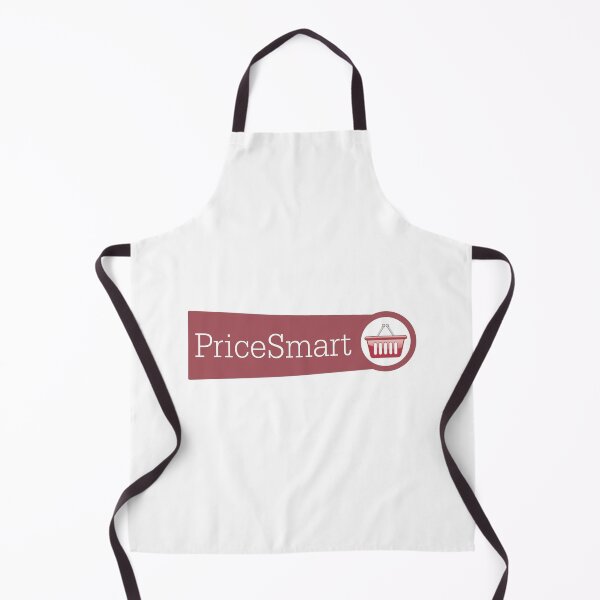 Item preview, Soft Pink Pricesmart Distributors Dream designed and sold by dishcutnes.