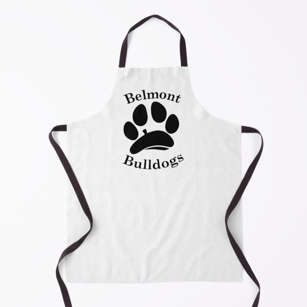Item preview, French Bulldogs designed and sold by Halt77.