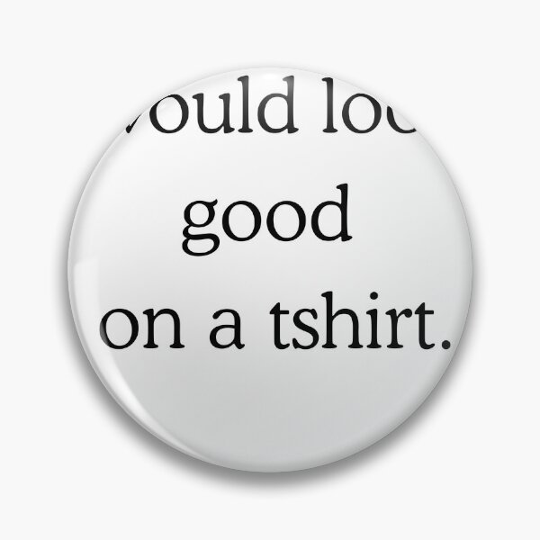 Item preview, Quote designed and sold by Susanneand.