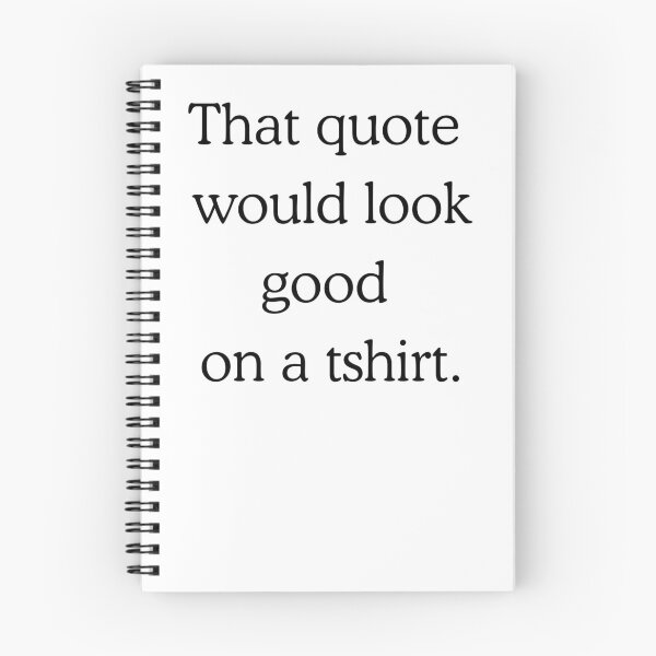 Item preview, Quote designed and sold by Susanneand.