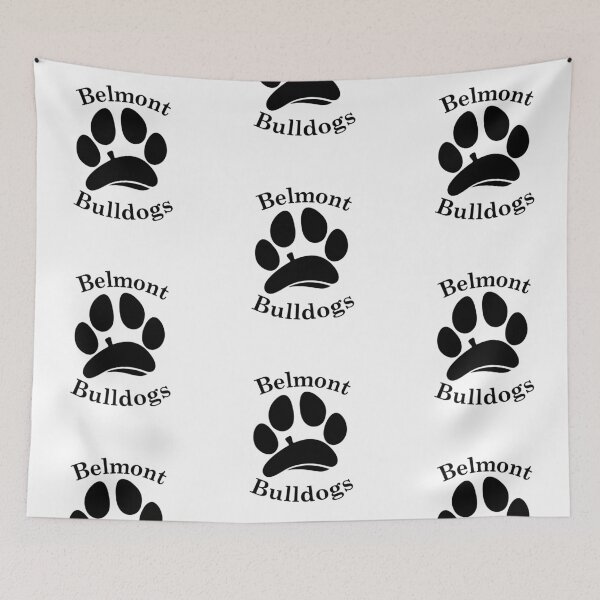 Item preview, French Bulldogs designed and sold by Halt77.