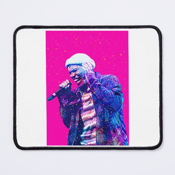 Item preview, Anderson Paak - Funky Series designed and sold by giffywallss.