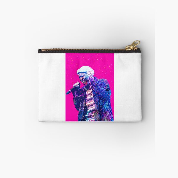 Item preview, Anderson Paak - Funky Series designed and sold by giffywallss.
