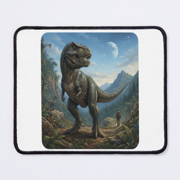 Item preview, Ark Survival Evolved designed and sold by DesignMustangd.