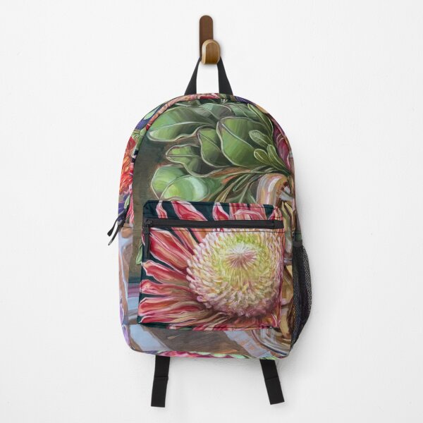 Item preview, Aussie Momondo aMusic Festival Vibes designed and sold by Aninature.