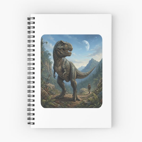 Item preview, Ark Survival Evolved designed and sold by DesignMustangd.