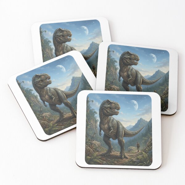 Item preview, Ark Survival Evolved designed and sold by DesignMustangd.
