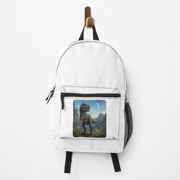Item preview, Ark Survival Evolved designed and sold by DesignMustangd.