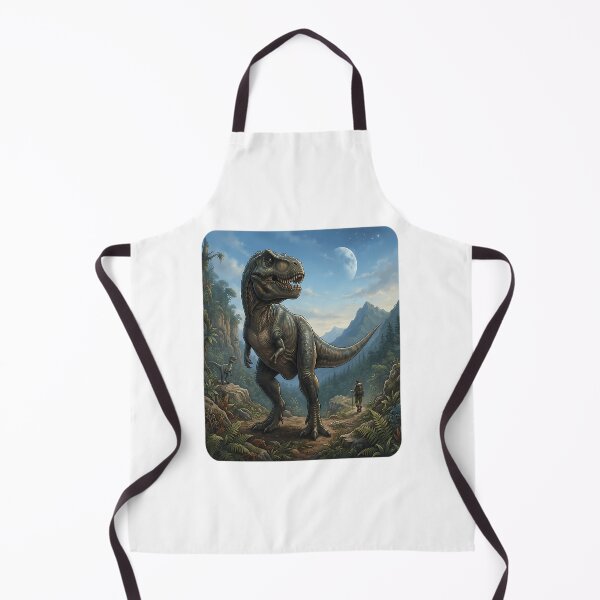Item preview, Ark Survival Evolved designed and sold by DesignMustangd.