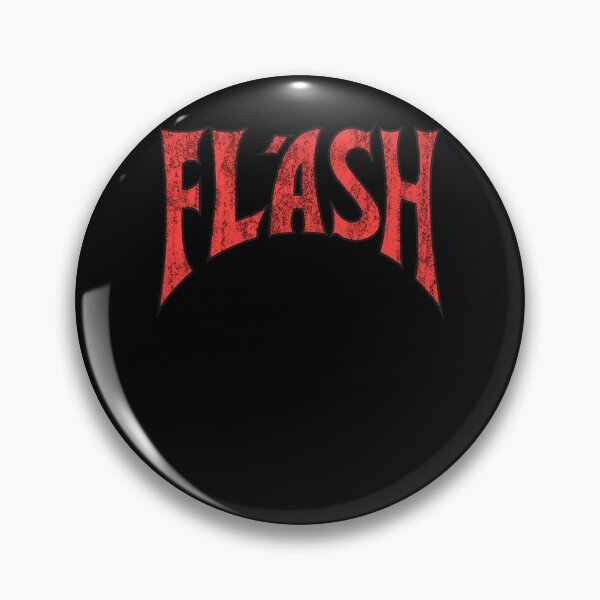 Item preview, Distressed Red Comic Action designed and sold by AmbarVault.