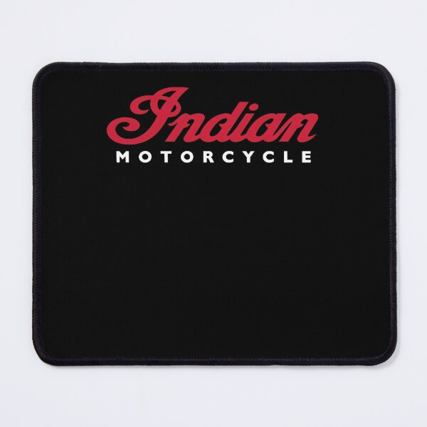 Item preview, Indiann Motorcycle designed and sold by HollyBellArtSte.