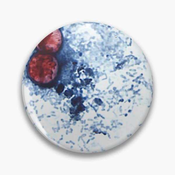 Item preview, Cyclospora designed and sold by teemix.