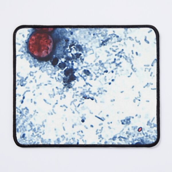 Item preview, Cyclospora designed and sold by teemix.