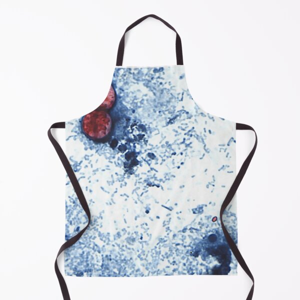 Item preview, Cyclospora designed and sold by teemix.