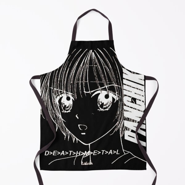 Item preview, Panchiko Band T-Shirt designed and sold by FolkAndFlora.
