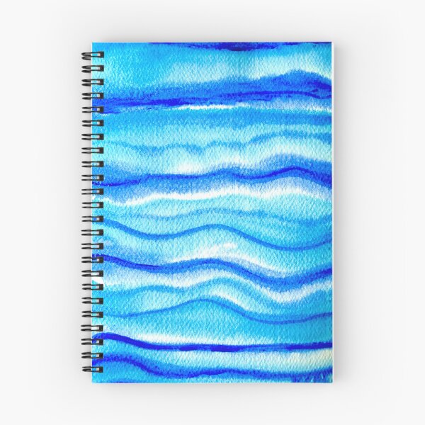 Item preview, Visual Meditation 6 designed and sold by ArtwithaFriend.