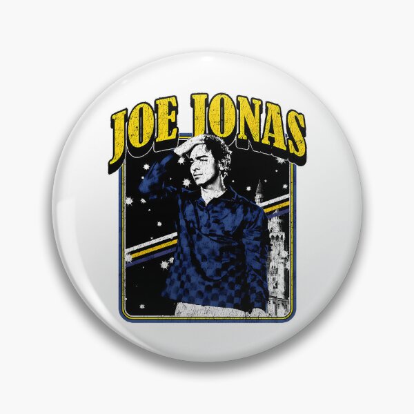 Item preview, Vintage Crack Pop Singer designed and sold by 99organizersd.