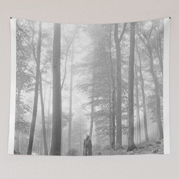 Item preview, ;folklore Poster designed and sold by erickshepherds.