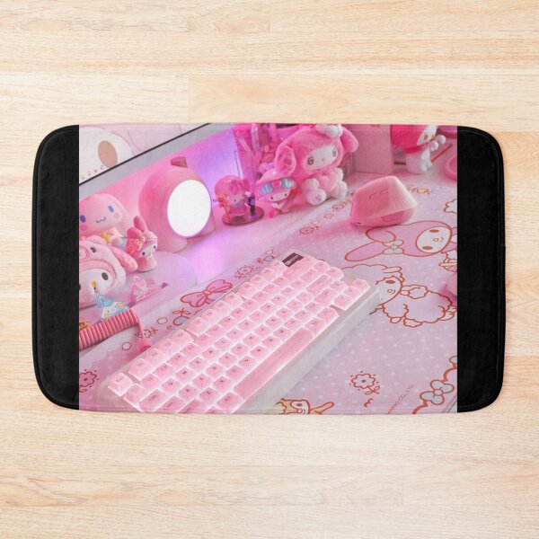 Item preview, Blush Blossom Brothers Osborne Band cBeauty designed and sold by dishcutnes.