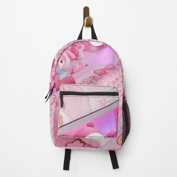 Item preview, Blush Blossom Brothers Osborne Band cBeauty designed and sold by dishcutnes.