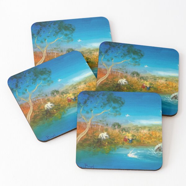 Item preview, Aussie Momondo City Life Energy designed and sold by Aninature.