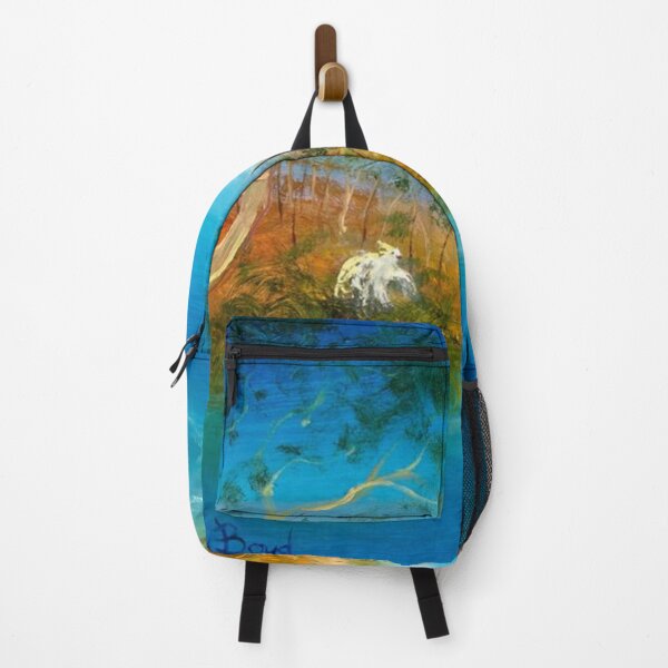 Item preview, Aussie Momondo City Life Energy designed and sold by Aninature.