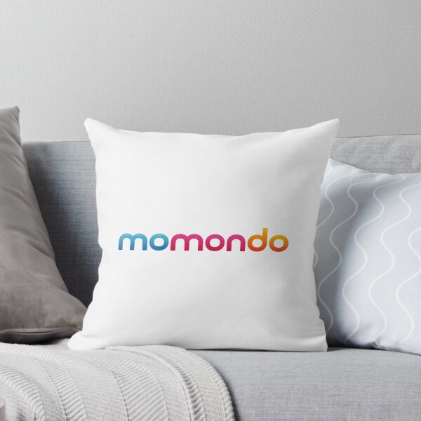 Item preview, Aussie Momondo City Life Energy designed and sold by Aninature.