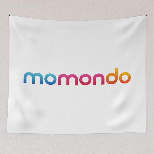 Item preview, Aussie Momondo City Life Energy designed and sold by Aninature.