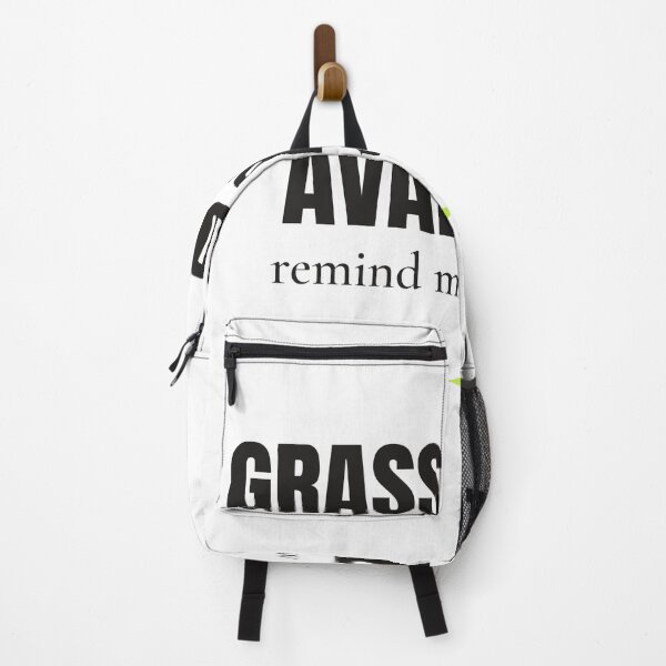 Item preview, Grass Update Available Remind Me Tomorrow designed and sold by emobuffering.