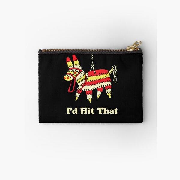 Item preview, Colorful Donkey Pinata Rope designed and sold by ELagamy708.