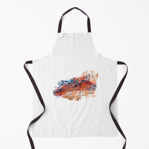 Item preview, Argentavis designed and sold by DesignMustangd.