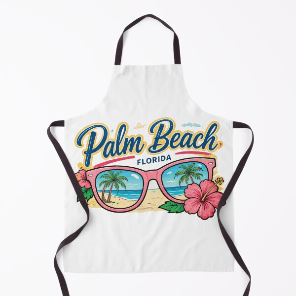 Item preview, Palm Beach designed and sold by clarkfraser.