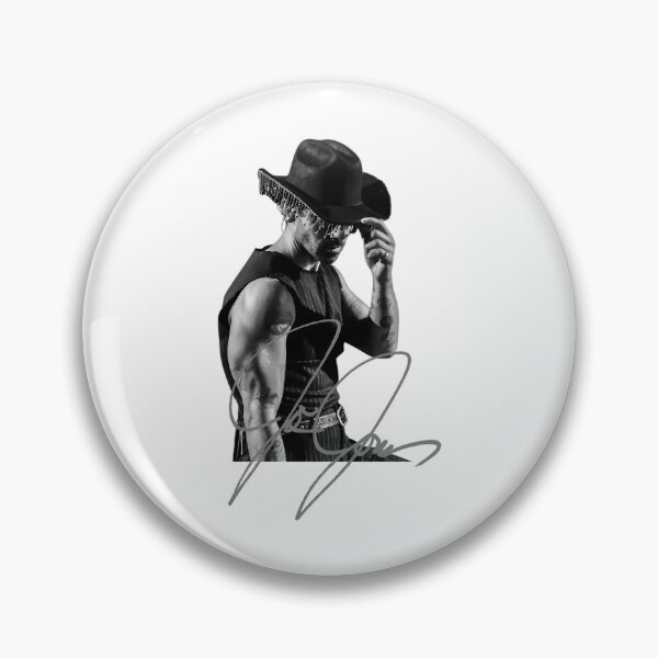 Item preview, Cowboy Joe designed and sold by 99organizersd.