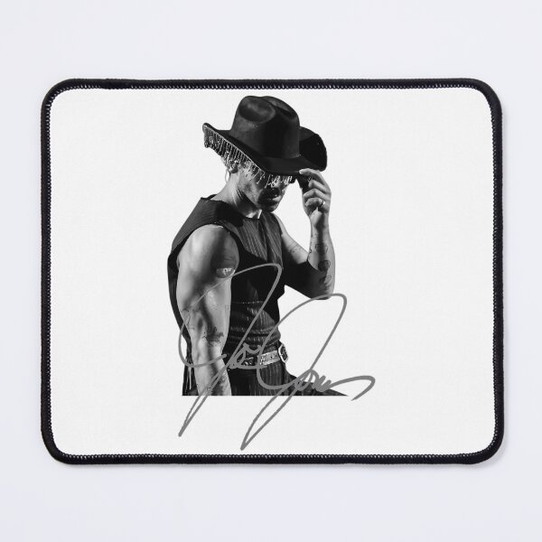 Item preview, Cowboy Joe designed and sold by 99organizersd.