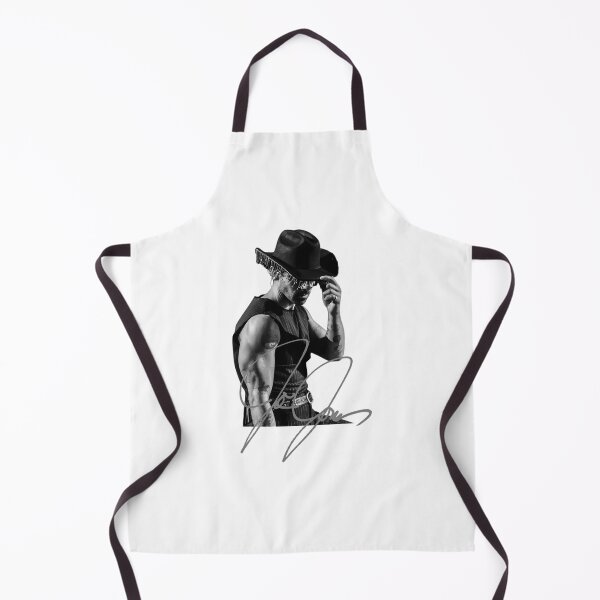 Item preview, Cowboy Joe designed and sold by 99organizersd.