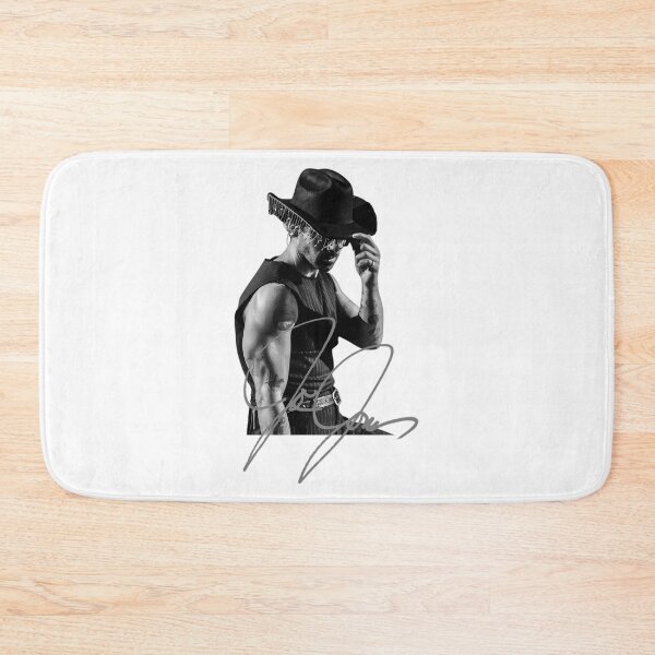 Item preview, Cowboy Joe designed and sold by 99organizersd.